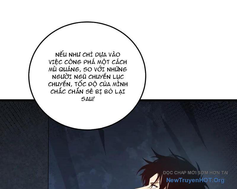 Chương 67 - Trang 65