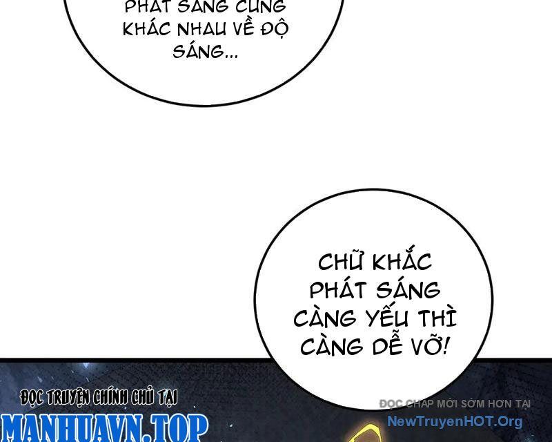 Chương 67 - Trang 68