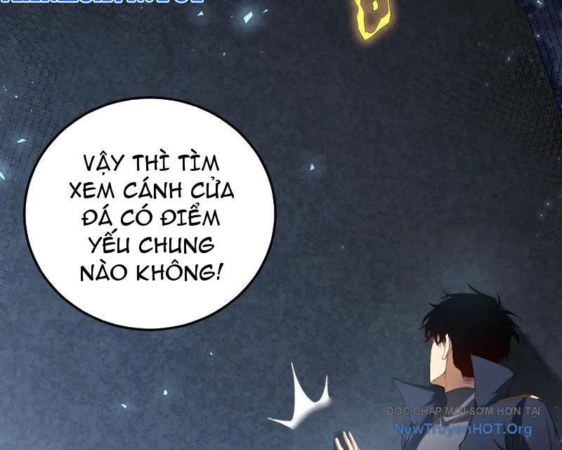Chương 67 - Trang 69