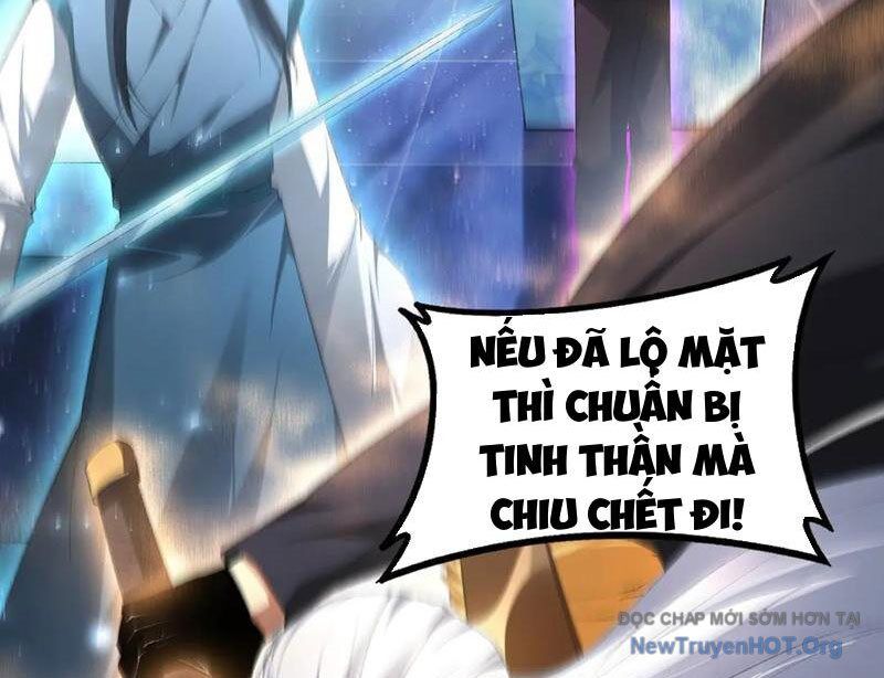 Chương 67 - Trang 8