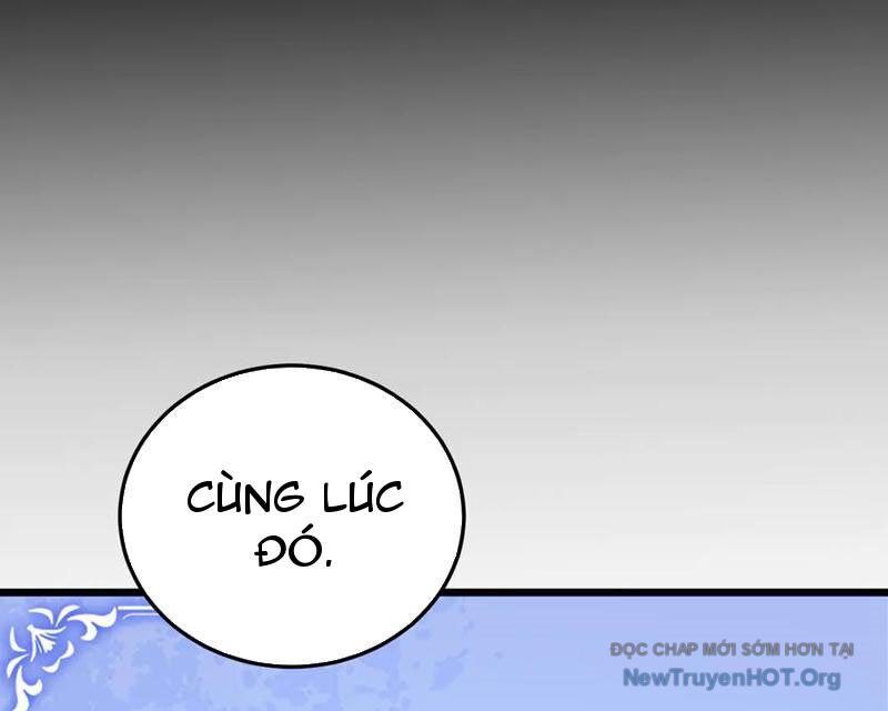 Chương 67 - Trang 71