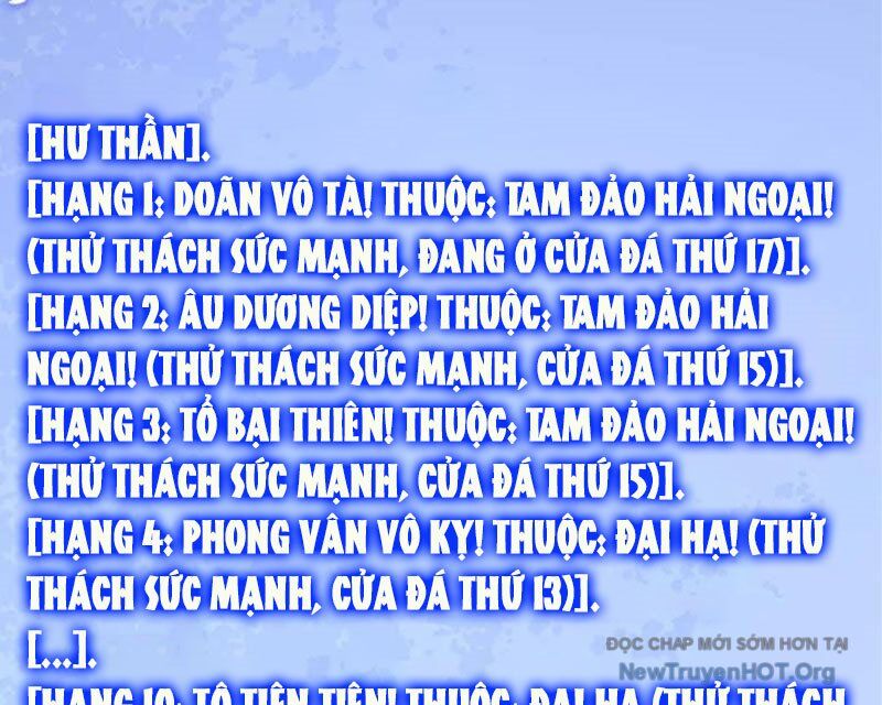 Chương 67 - Trang 72