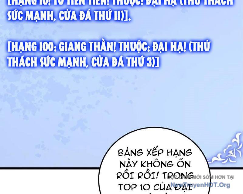 Chương 67 - Trang 73