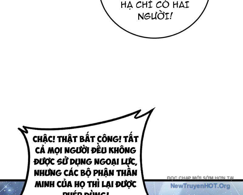 Chương 67 - Trang 74