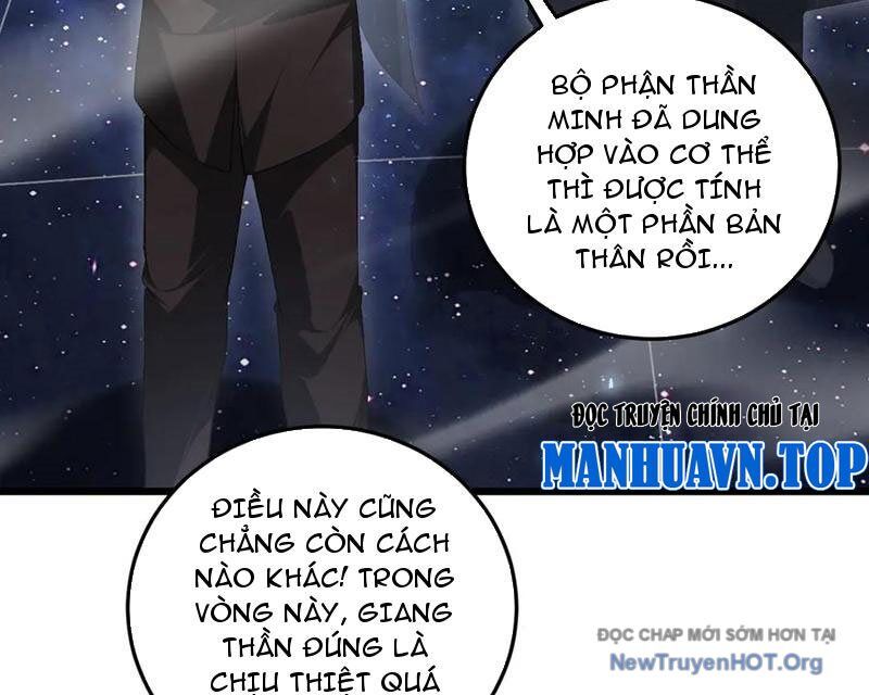 Chương 67 - Trang 76