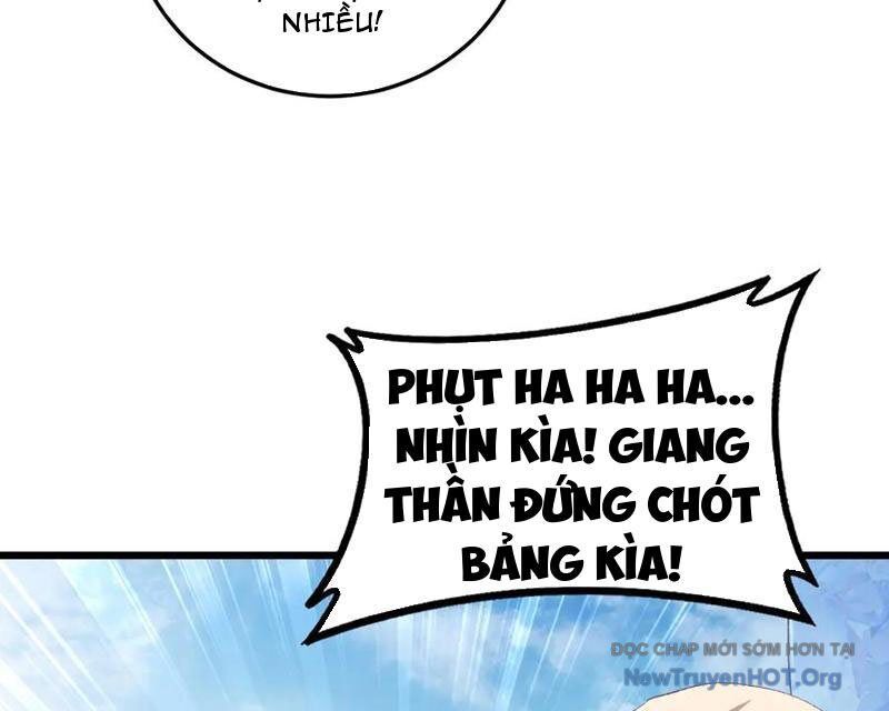 Chương 67 - Trang 77