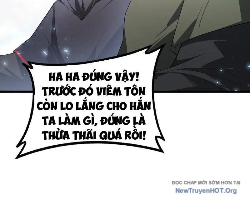 Chương 67 - Trang 79