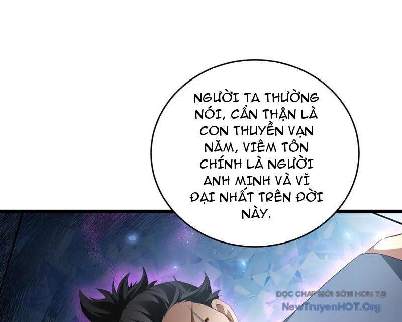 Chương 67 - Trang 80