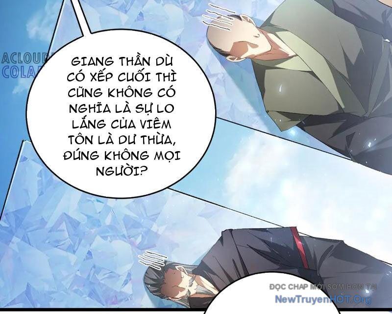 Chương 67 - Trang 82