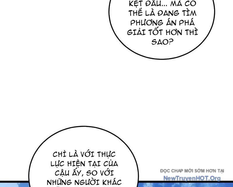 Chương 67 - Trang 85