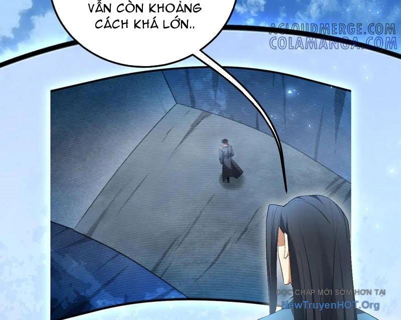 Chương 67 - Trang 86