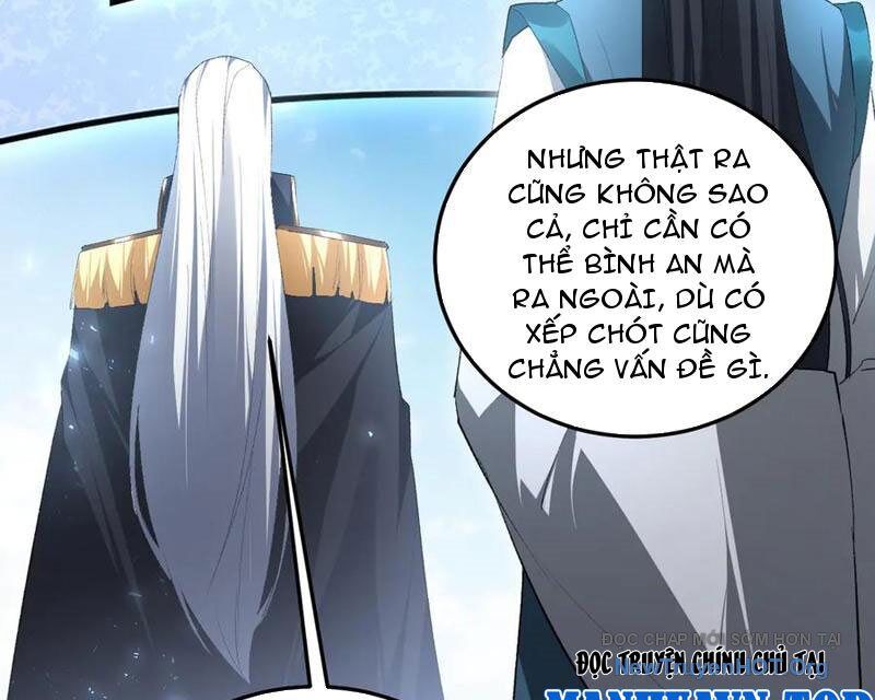Chương 67 - Trang 87