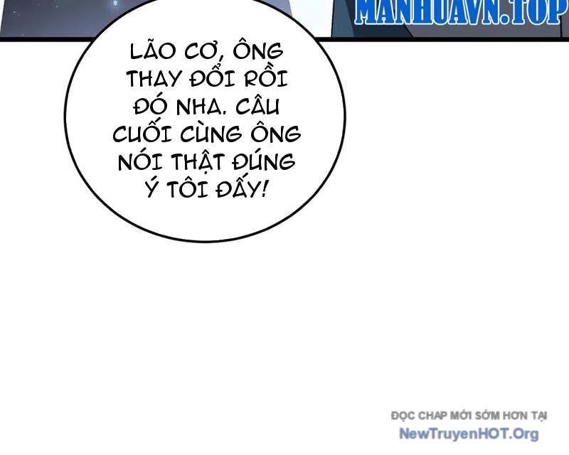 Chương 67 - Trang 88