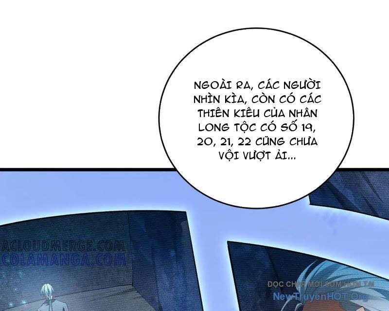 Chương 67 - Trang 89