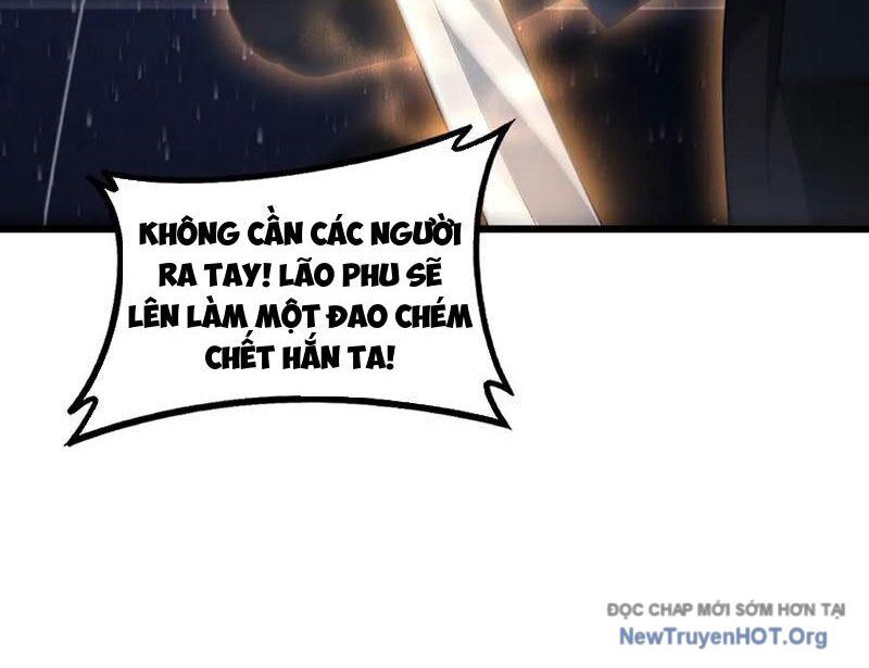 Chương 67 - Trang 10