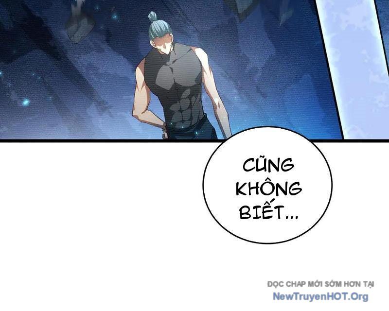 Chương 67 - Trang 91