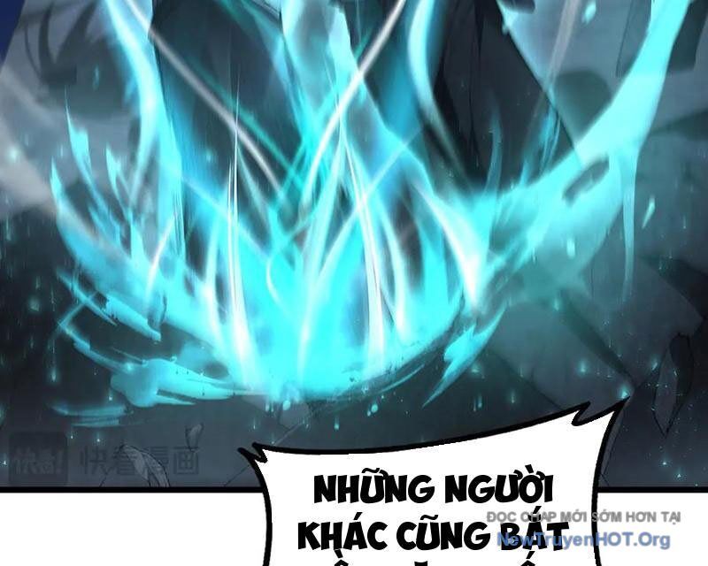 Chương 67 - Trang 94