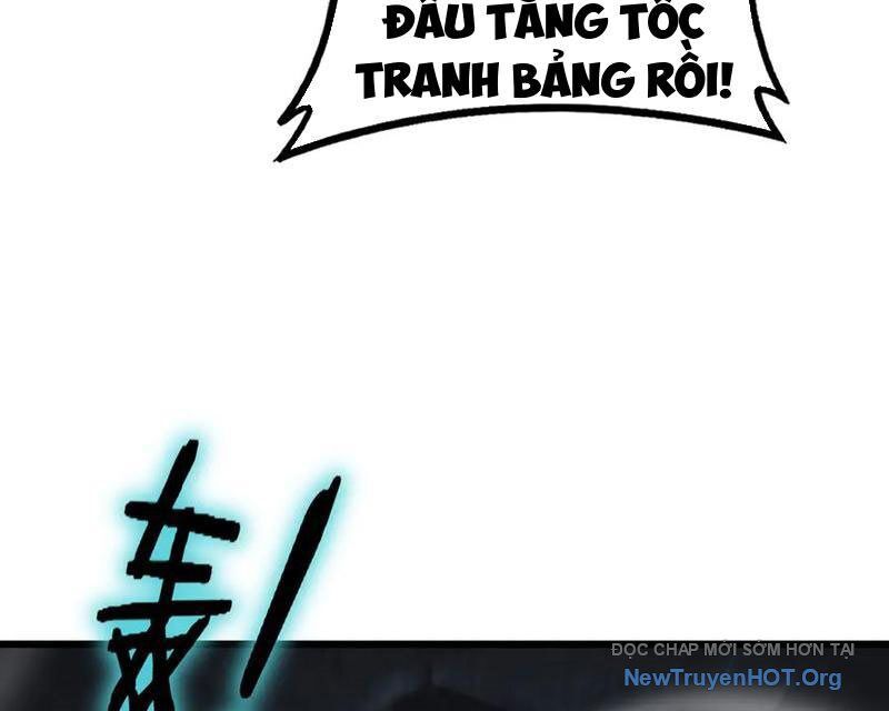 Chương 67 - Trang 95
