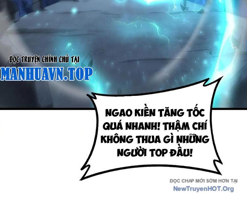 Chương 67 - Trang 97