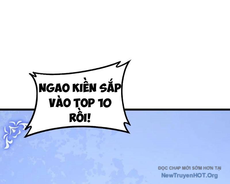 Chương 67 - Trang 98