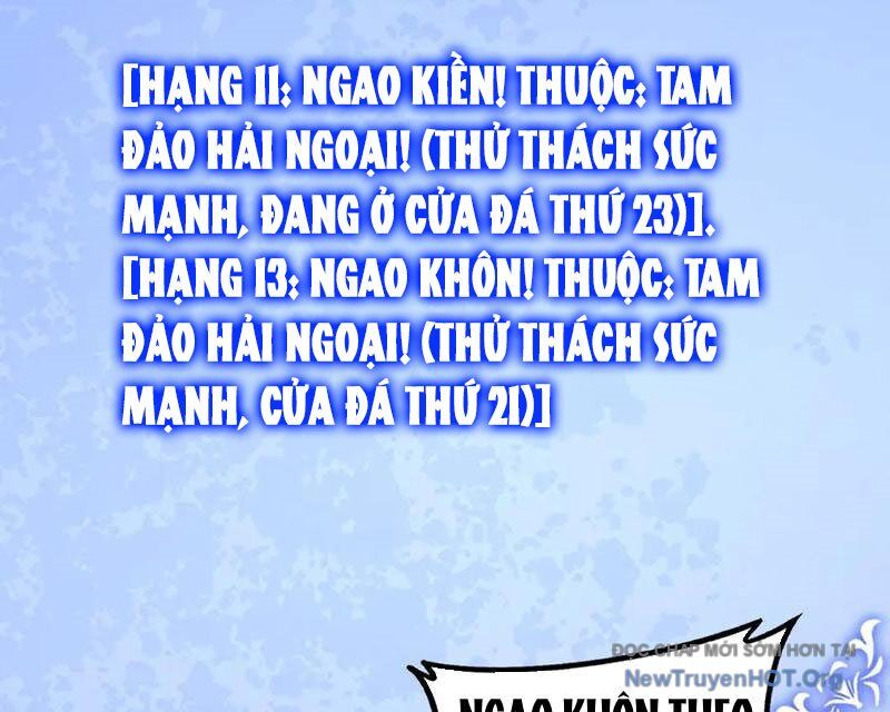 Chương 67 - Trang 99