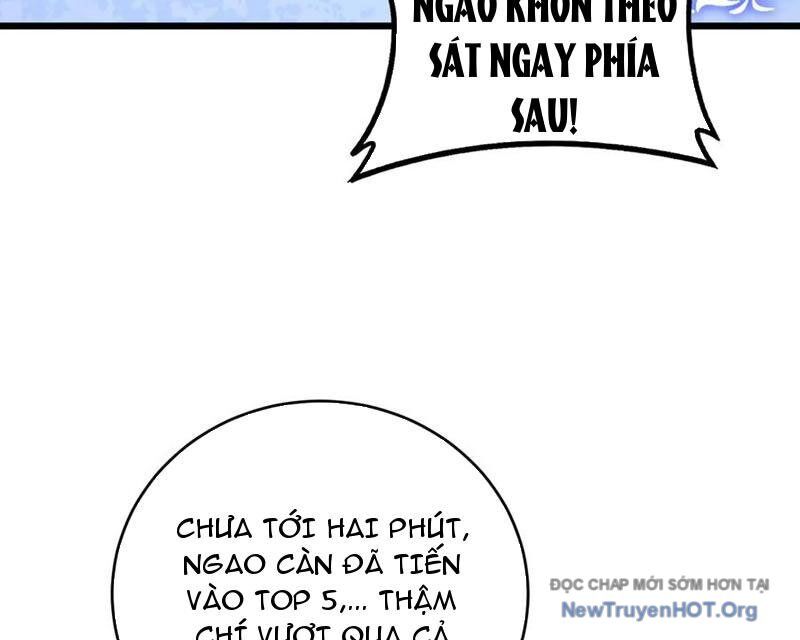 Chương 67 - Trang 100