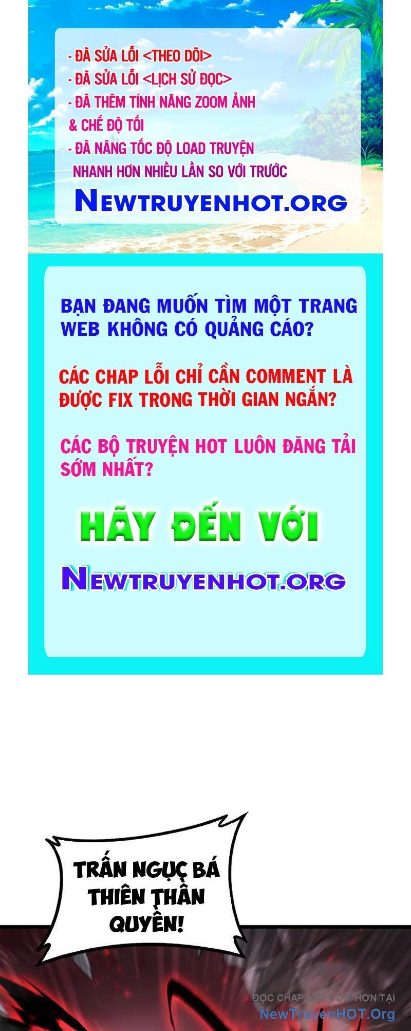 Chương 68 - Trang 1
