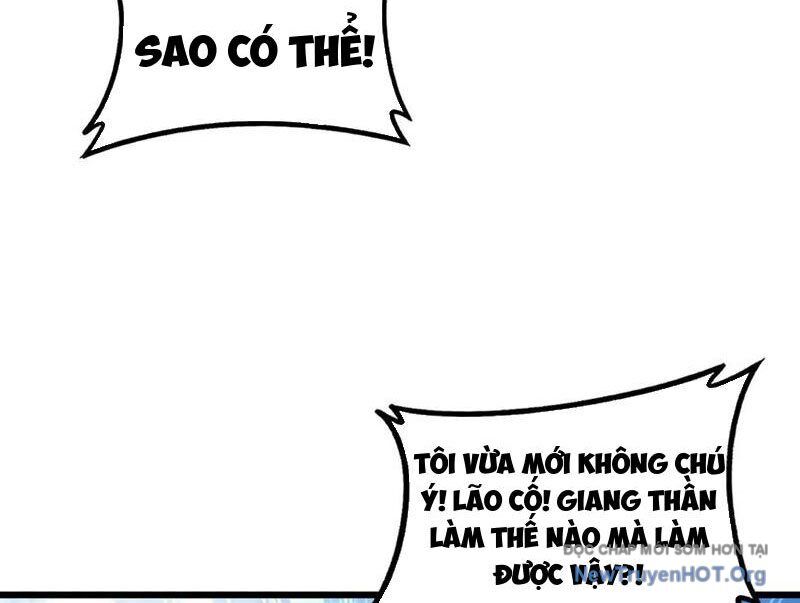 Chương 68 - Trang 11