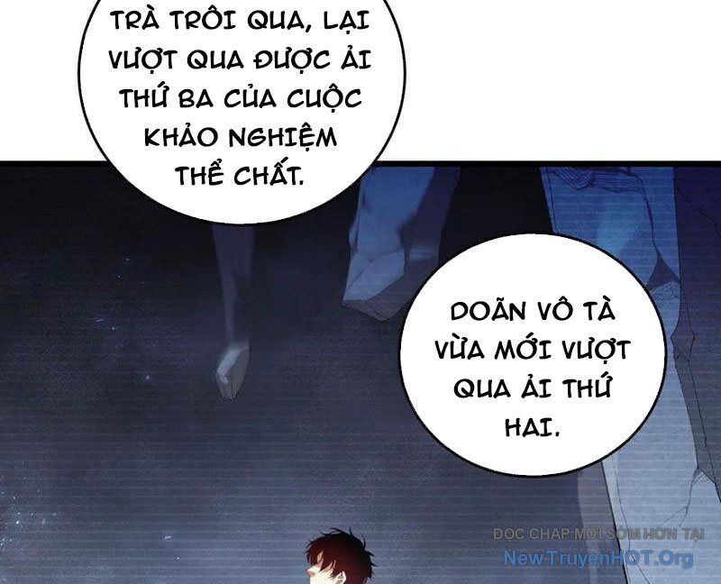 Chương 68 - Trang 101