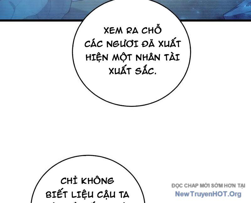Chương 68 - Trang 103
