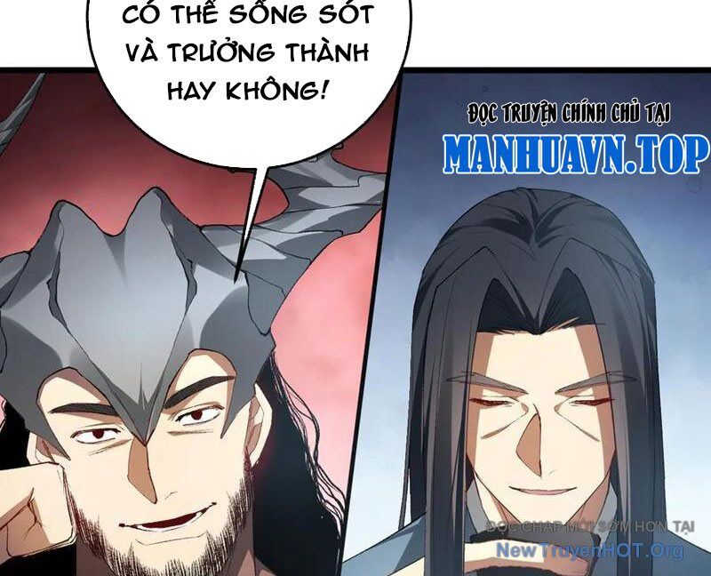 Chương 68 - Trang 104