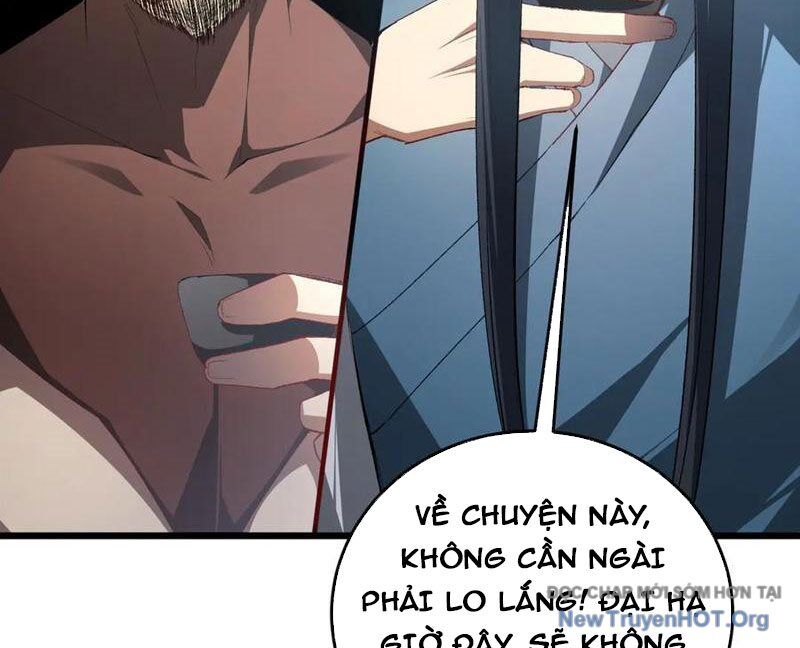 Chương 68 - Trang 105