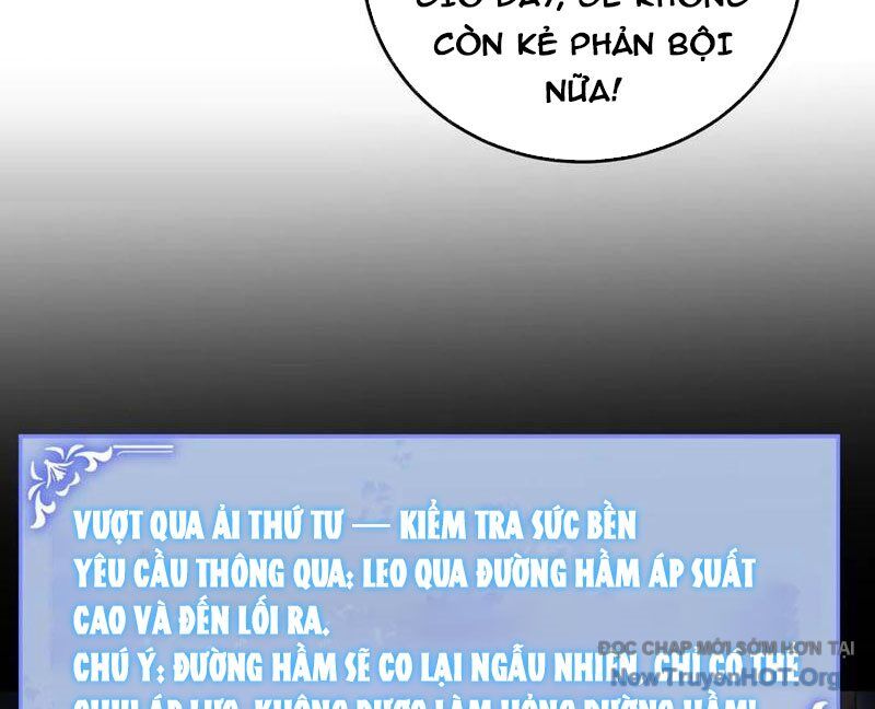 Chương 68 - Trang 106