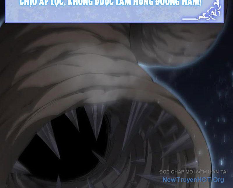 Chương 68 - Trang 107