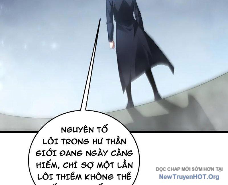 Chương 68 - Trang 109