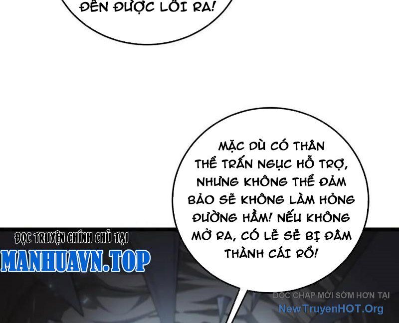 Chương 68 - Trang 110