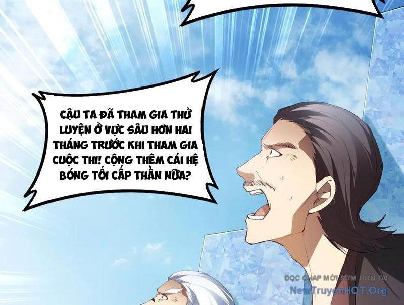 Chương 68 - Trang 12