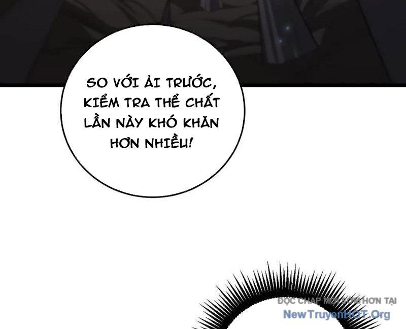 Chương 68 - Trang 112