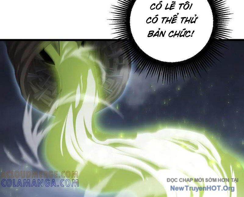 Chương 68 - Trang 113