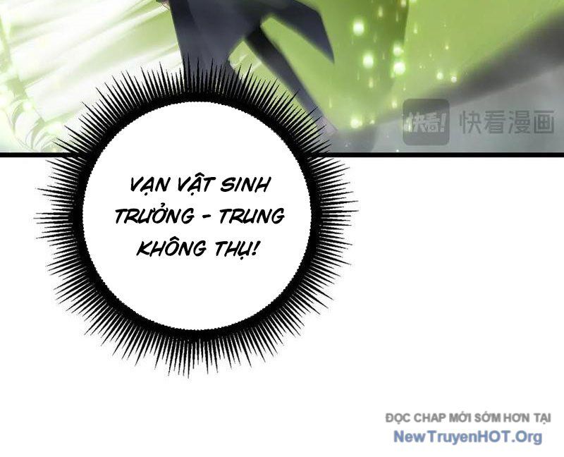Chương 68 - Trang 115