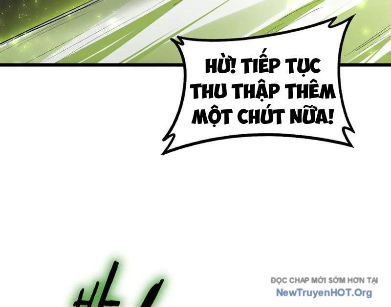 Chương 68 - Trang 121