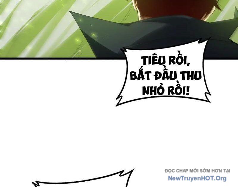 Chương 68 - Trang 123