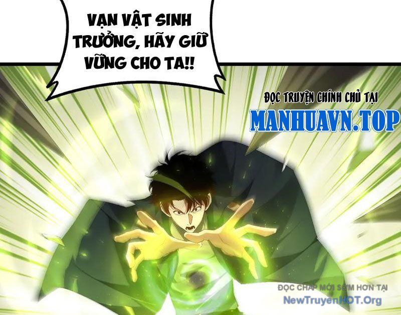 Chương 68 - Trang 124