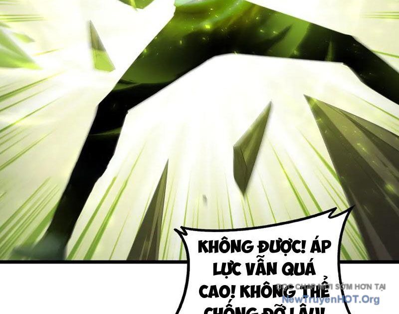Chương 68 - Trang 125