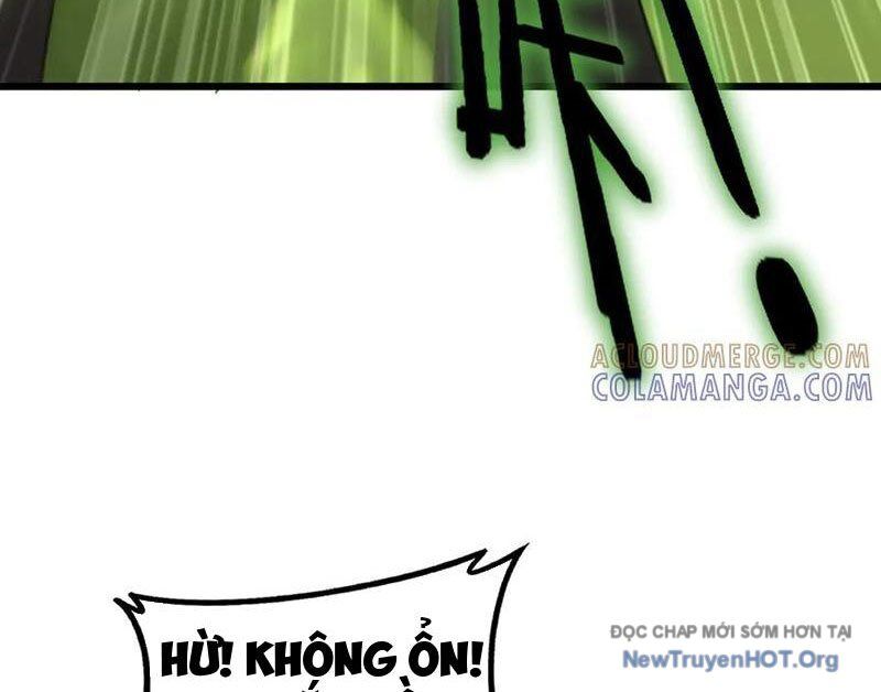 Chương 68 - Trang 129