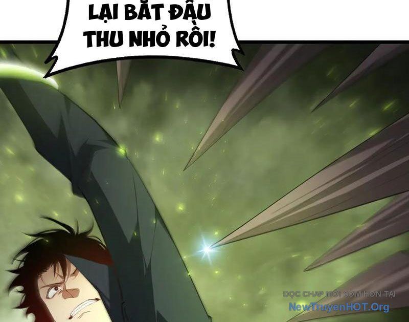 Chương 68 - Trang 130