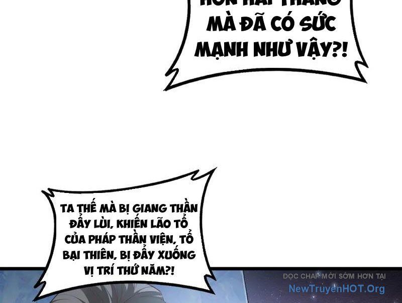 Chương 68 - Trang 14