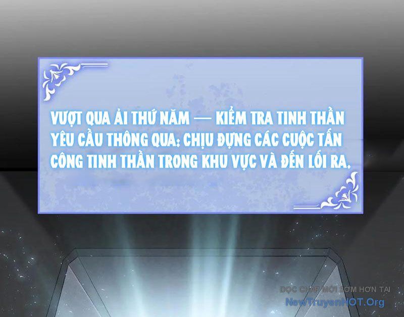 Chương 68 - Trang 137