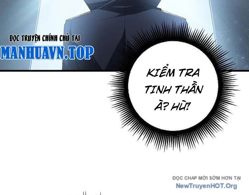 Chương 68 - Trang 139
