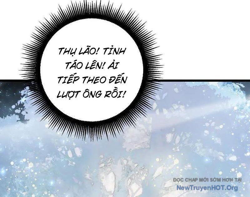 Chương 68 - Trang 140